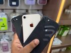 Apple iPhone 8 64 Gb (Used)