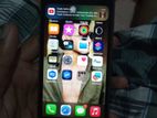 Apple iPhone 8 64 GB (Used)