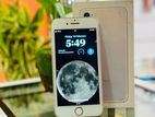 Apple iPhone 8 64GB (Used)