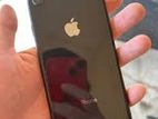 Apple iPhone 8 64GB (Used)