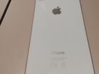 Apple iPhone 8 64 GB (Used)