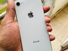 Apple iPhone 8 64GB White (Used)