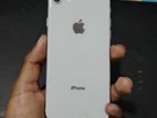 Apple iPhone 8 64GB (Used)