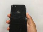 Apple iPhone 8 64GB (Used)