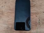 Apple iPhone 8 64GB (Used)