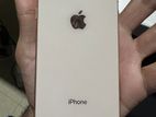 Apple iPhone 8 64GB (Used)