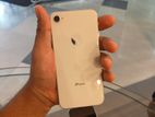 Apple iPhone 8 64 (Used)