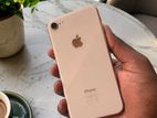 Apple iPhone 8 64GB (Used)