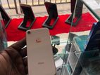 Apple iPhone 8 64 (Used)