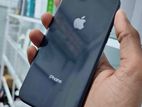 Apple iPhone 8 64GB (Used)
