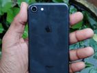 Apple iPhone 8 (Used)