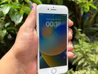 Apple iPhone 8 64 (Used)