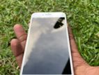 Apple iPhone 8 64 (Used)