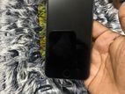 Apple iPhone 8 64GB (Used)