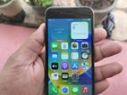 Apple iPhone 8 64GB (Used)