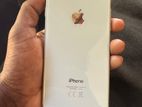 Apple iPhone 8 64GB (Used)