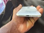 Apple iPhone 8 64GB (Used)
