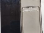 Apple iPhone 8 64GB (Used)