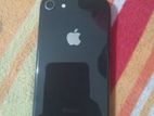 Apple iPhone 8 (Used)