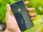 Apple iPhone 8 64 (Used)