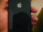 Apple iPhone 8 64GB (Used)