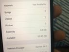 Apple iPhone 8 64GB (Used)