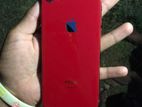 Apple iPhone 8 64GB (Used)