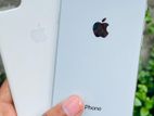 Apple iPhone 8 64GB (Used)