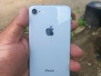 Apple iPhone 8 64 (Used)