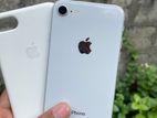 Apple iPhone 8 64GB (Used)