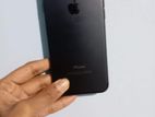 Apple iPhone 8 64GB (Used)