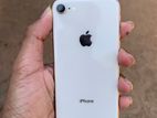 Apple iPhone 8 64GB (Used)