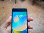 Apple iPhone 8 64 (Used)