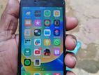 Apple iPhone 8 64GB (Used)