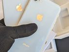 Apple iPhone 8 64GB (Used)