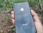 Apple iPhone 8 64GB (Used)