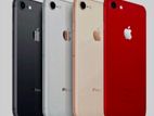 Apple iPhone 8 64GB 256GB (Brand New)
