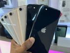 Apple iPhone 8 64GB / 256GB (Used)