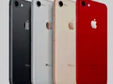 Apple iPhone 8 64GB 256GB (Used)