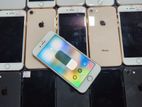 Apple iPhone 8 64GB/256GB (Used)