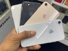 Apple iPhone 8 64GB A++ Condition (Used)