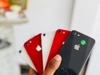 Apple iPhone 8 64GB ALL COLOR 📌️ (Used)