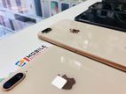 Apple iPhone 8 64GB Black 16981 (Used)