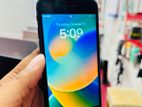 Apple iPhone 8 64GB Black (Used)