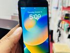 Apple iPhone 8 64GB (Used)