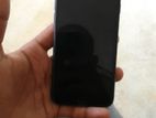 Apple iPhone 8 64GB Black (Used)