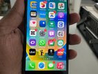 Apple iPhone 8 64GB Black (Used)