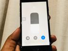 Apple iPhone 8 64GB Black (Used)