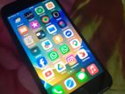 Apple iPhone 8 64GB (Used)