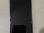 Apple iPhone 8 64GB Black (Used)